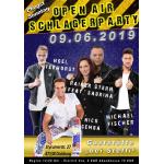 28-03-0219 - fb plakat - openair schlagerparty in duisburg.jpg